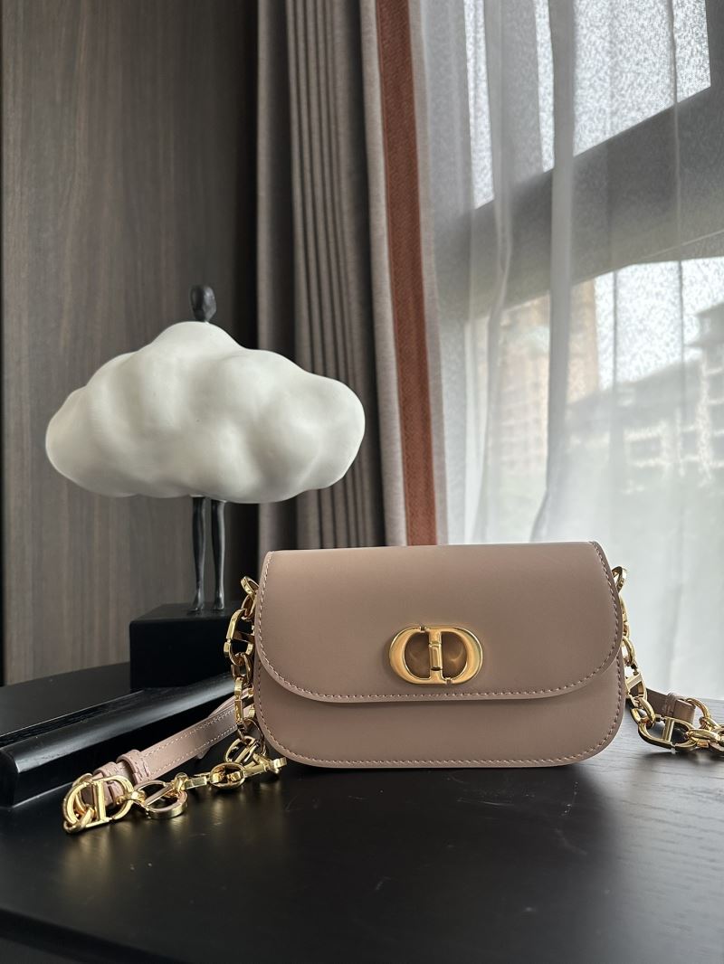 Dior Montaigne Bags